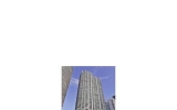 900 BISCAYNE BL # 5712 Miami, FL 33132 - Image 14577125