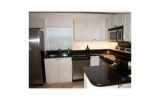 231 NE 19 ST # 101 Miami, FL 33132 - Image 14577607