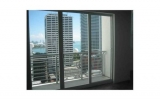 133 NE 2 AV # 1910 Miami, FL 33132 - Image 14577606