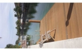 13342 SW 144 TE Miami, FL 33186 - Image 14577603