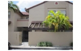 13254 SW 112 TE # 13254 Miami, FL 33186 - Image 14577604