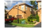 1581 Veracruz Ln # 1581 Fort Lauderdale, FL 33327 - Image 14578732