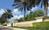 2944 LAKE RIDGE LANE Fort Lauderdale, FL 33332 - Image 14578743