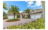 2988 LAKE RIDGE LN Fort Lauderdale, FL 33332 - Image 14578745