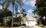 2707 PINEHURST Fort Lauderdale, FL 33332 - Image 14578746