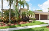 2522 EAGLE RUN CT Fort Lauderdale, FL 33327 - Image 14578731