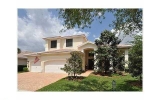 2763 OAKBROOK DR Fort Lauderdale, FL 33332 - Image 14578740