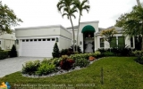 2737 PINEHURST Fort Lauderdale, FL 33332 - Image 14578739