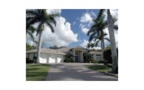 6338 NW 82ND AV Pompano Beach, FL 33067 - Image 14580121