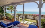 20 Sunset Key Drive Key West, FL 33040 - Image 14580117