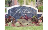 8353 LAKE DR # 502 Miami, FL 33166 - Image 14580290