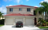 4113 STAGHORN LN Fort Lauderdale, FL 33331 - Image 14580303