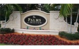 16102 EMERALD ESTATES DR # 109 Fort Lauderdale, FL 33331 - Image 14580305