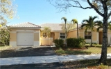 4180 PINE RIDGE LN # 4180 Fort Lauderdale, FL 33331 - Image 14580306