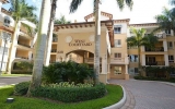 16101 EMERALD ESTATES DR # 156 Fort Lauderdale, FL 33331 - Image 14580307