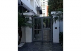 234 NE 3 ST # 1001 Miami, FL 33132 - Image 14582181