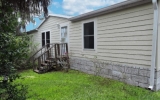 204 Herbert Street Auburndale, FL 33823 - Image 14582765