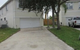 7964 LAKEWOOD COVE CT Lake Worth, FL 33467 - Image 14583707