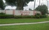 5892 STRAWBERRY LAKES CIR Lake Worth, FL 33463 - Image 14583708