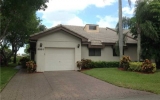 6961 Parisian Way # NONE Lake Worth, FL 33467 - Image 14583709