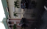 300 GOLDEN ISLES DR # 217 Hallandale, FL 33009 - Image 14586145