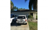 5427 CLUB CR West Palm Beach, FL 33415 - Image 14586482