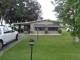 3439 Delaware Ave Sebring, FL 33872 - Image 14586599