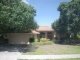 1471 Argyle Drive Fort Myers, FL 33919 - Image 14586925