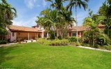 3329 FLAMINGO DR Miami Beach, FL 33140 - Image 14589113