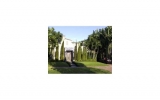 5347 LA GORCE DR Miami Beach, FL 33140 - Image 14589117