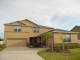 10829 Carloway Hills Dr Wimauma, FL 33598 - Image 14589391