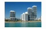 6799 COLLINS AV # 312 Miami Beach, FL 33141 - Image 14589394