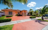 12724 NW 6 LN Miami, FL 33182 - Image 14589396