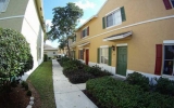 522 W Bloxham St # 522 Lake Worth, FL 33462 - Image 14590503