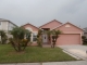 2964 Micah Ct Saint Cloud, FL 34772 - Image 14590528