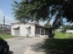 1037 2nd St Okeechobee, FL 34974 - Image 14590551