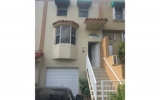 8631 NW 4 TE # 1005 Miami, FL 33126 - Image 14590521