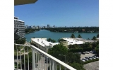 6900 BAY DR # 8D Miami Beach, FL 33141 - Image 14590523