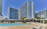 5055 COLLINS AV # 3D Miami Beach, FL 33140 - Image 14590525