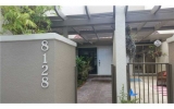 8128 SW 86 TE # . Miami, FL 33143 - Image 14591304