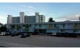 1940 BIARRITZ DR # 11 Miami Beach, FL 33141 - Image 14591305