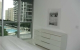 485 BRICKELL AVE # 1711 Miami, FL 33131 - Image 14592620