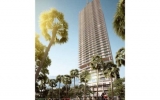 1100 S. MIAMI AVE # 1806 Miami, FL 33130 - Image 14592622