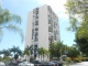 2425 Presidential Way Unit 1105 West Palm Beach, FL 33401 - Image 14593959