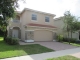 1038 NW Leonardo Cir Port Saint Lucie, FL 34986 - Image 14594712