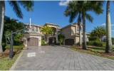 2620 BIRCH TER Fort Lauderdale, FL 33330 - Image 14595166