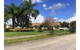 13861 CHATHAM PL Fort Lauderdale, FL 33325 - Image 14595171