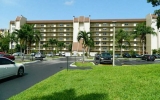 3001 W ROLLING HILLS CR # 302 Fort Lauderdale, FL 33326 - Image 14595204