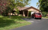 2256 NOVA VILLAGE DR Fort Lauderdale, FL 33317 - Image 14595206