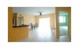 6944 SW 39 ST # 102B Fort Lauderdale, FL 33314 - Image 14595211